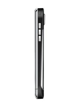 Gright E72 Mini Black