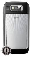 Gright E72 Mini Black