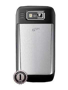 Gright E72 Mini Black