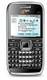 Gright E72 Mini Black