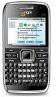 Gright E72 Mini Black