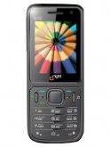 Gright G10 Price