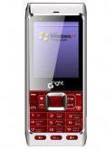 Gright G20 Price