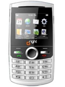 Gright G25 Plus