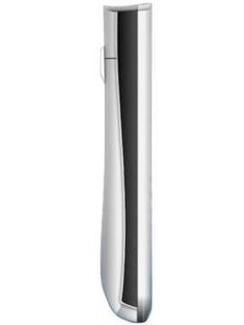 Gright G25 Plus