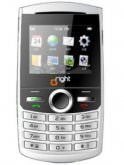 Gright G25 Plus Price