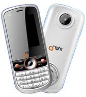 Gright G7