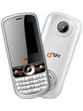 Gright G7