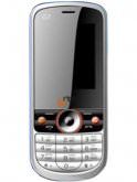 Gright G7 Price
