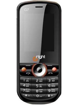 Gright G7i