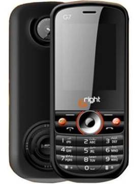 Gright G7i