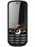 Gright G7i Price