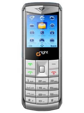 Gright M1