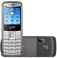 Gright M1