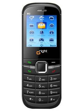 Gright M2
