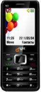 Gright N9