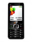 Gright N9 price in India