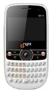 Gright QV6