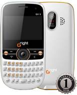 Gright QV6