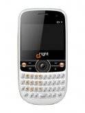 Gright QV6
