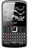 Gright QV7