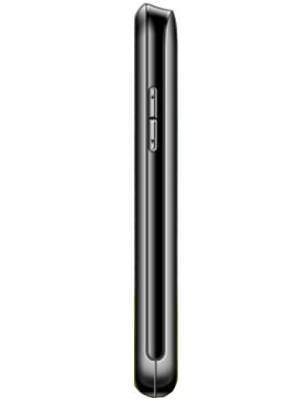 loading..