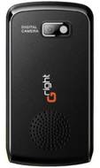 Gright QV7
