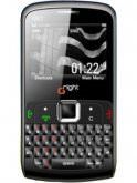 Gright QV7 Price