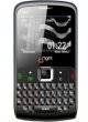 Gright QV7