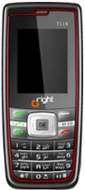 Gright T118
