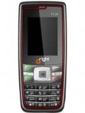 Gright T118