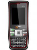Gright T118 Price
