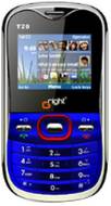 Gright T20