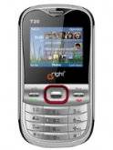 Gright T20