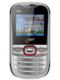 Gright T20 Price