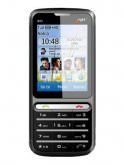 Gright T55 Delight Price