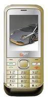 Gright V200