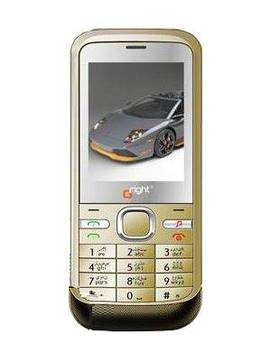 Gright V200