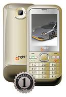 Gright V200