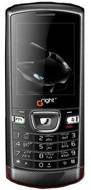 Gright V300