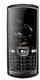 Gright V300