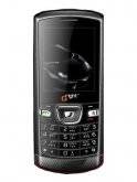 Gright V300