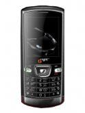 Gright V300 Price