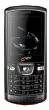 Gright V300
