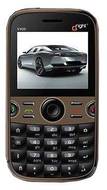 Gright V400