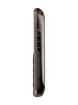 Gright V400