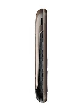 Gright V400