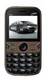 Gright V400