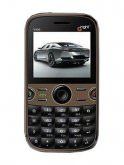 Gright V400 Price