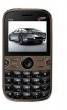 Gright V400